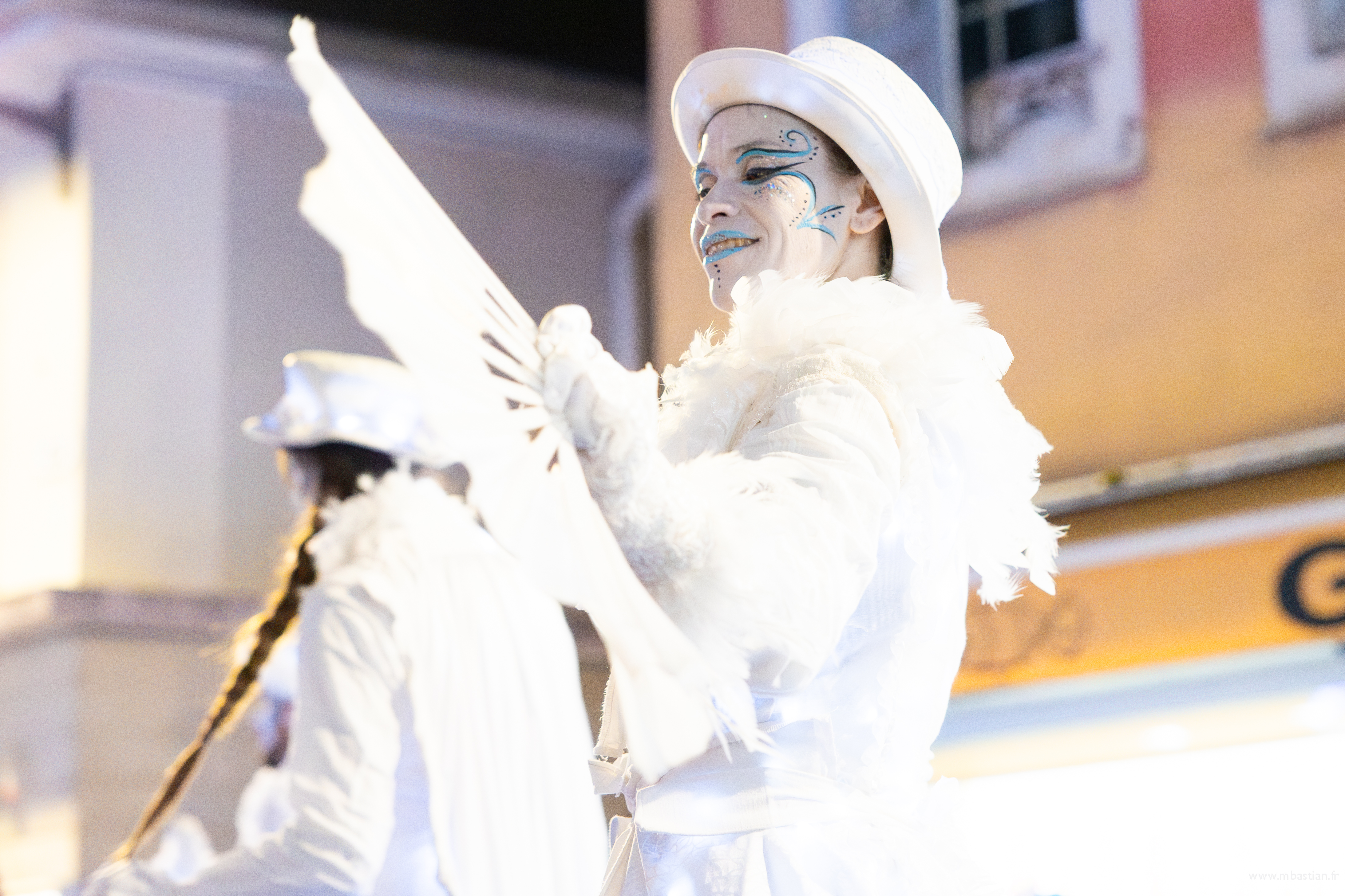 20251121 Noël à Haguenau MB 32